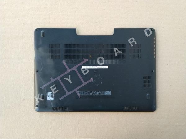 Кришкі відсіків Dell Latitude E7470